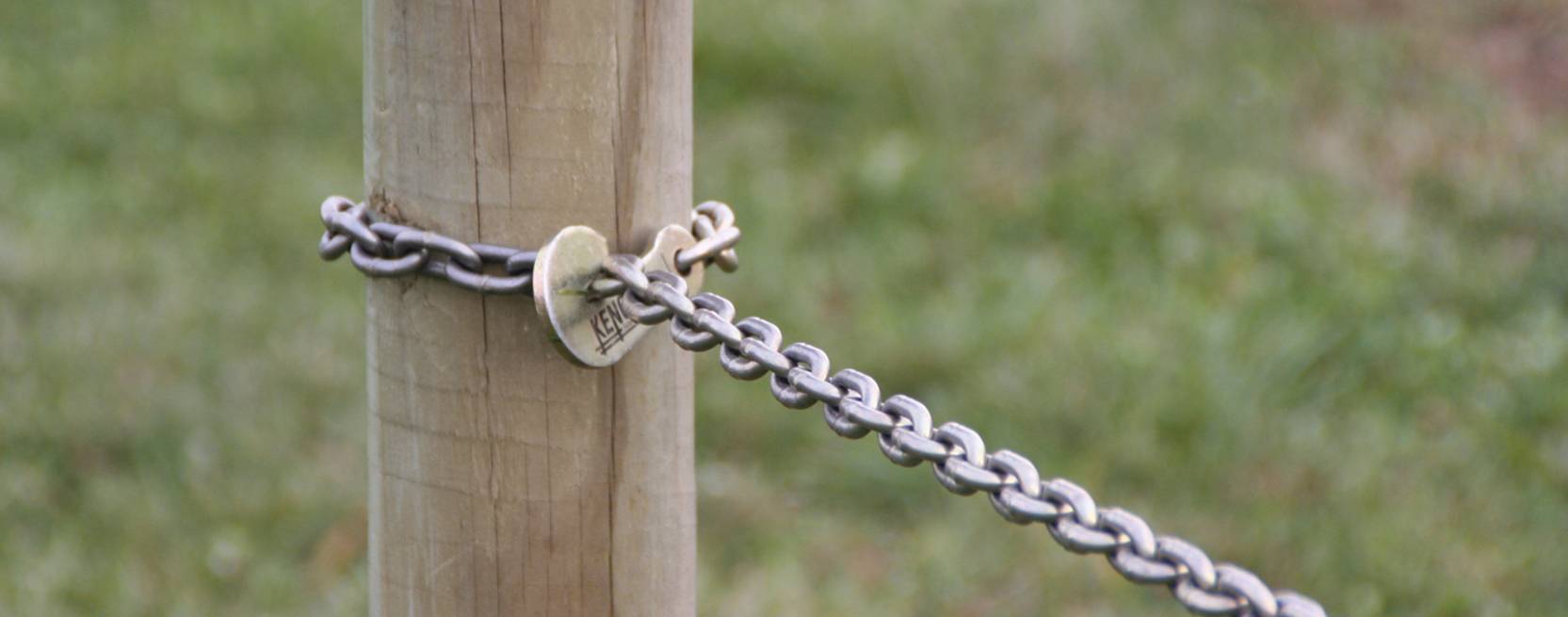 Chain Grabs for Fencing | Wire Gripping Tools
