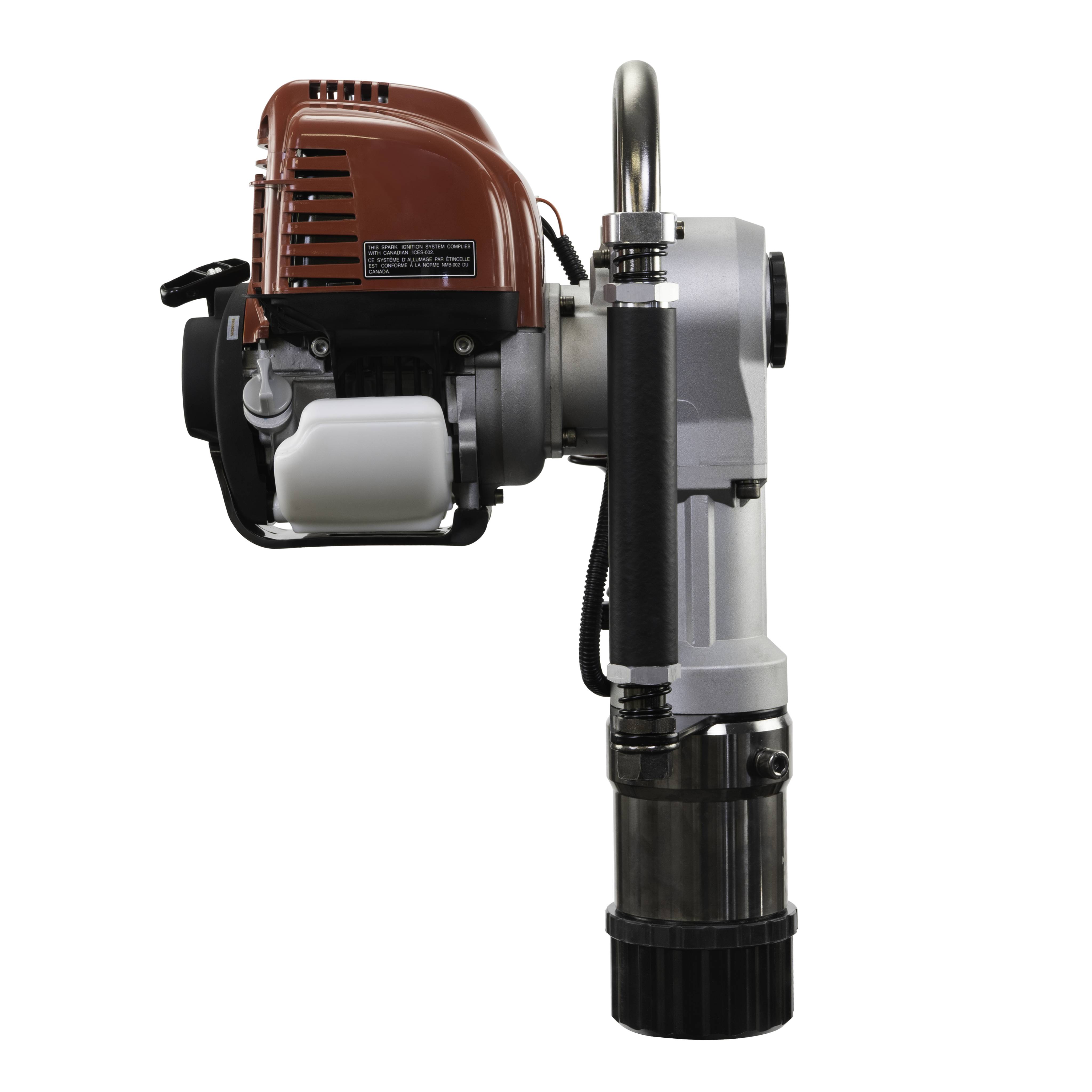 dpsjd S-HANAMI MID W