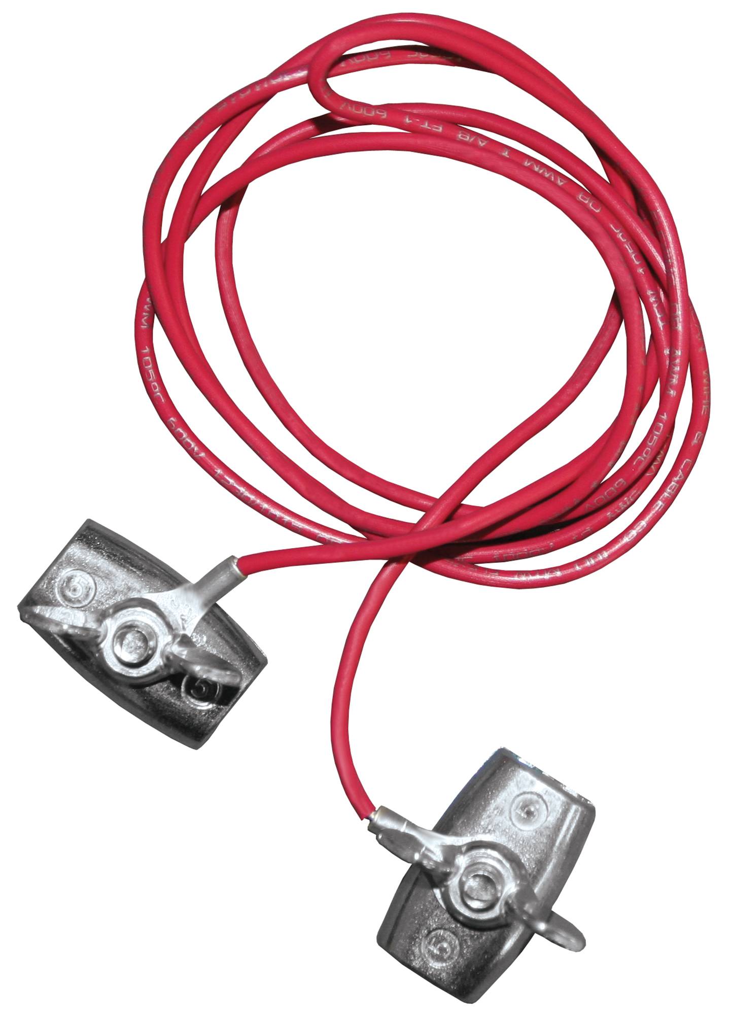 IENA - ienaとrope Fencer's Choice Rope-to-Rope Connector