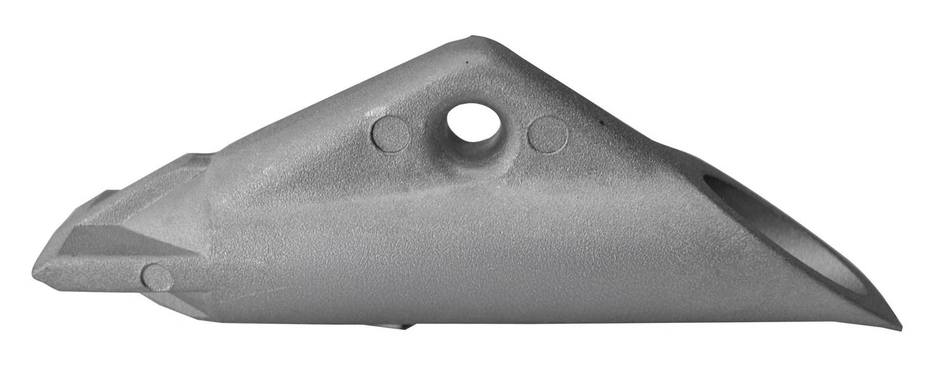 Fencer's Choice Earth Anchor 68, 1100 lb hold
