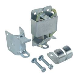 KIWI Jr. Sure-Latch- Lockable