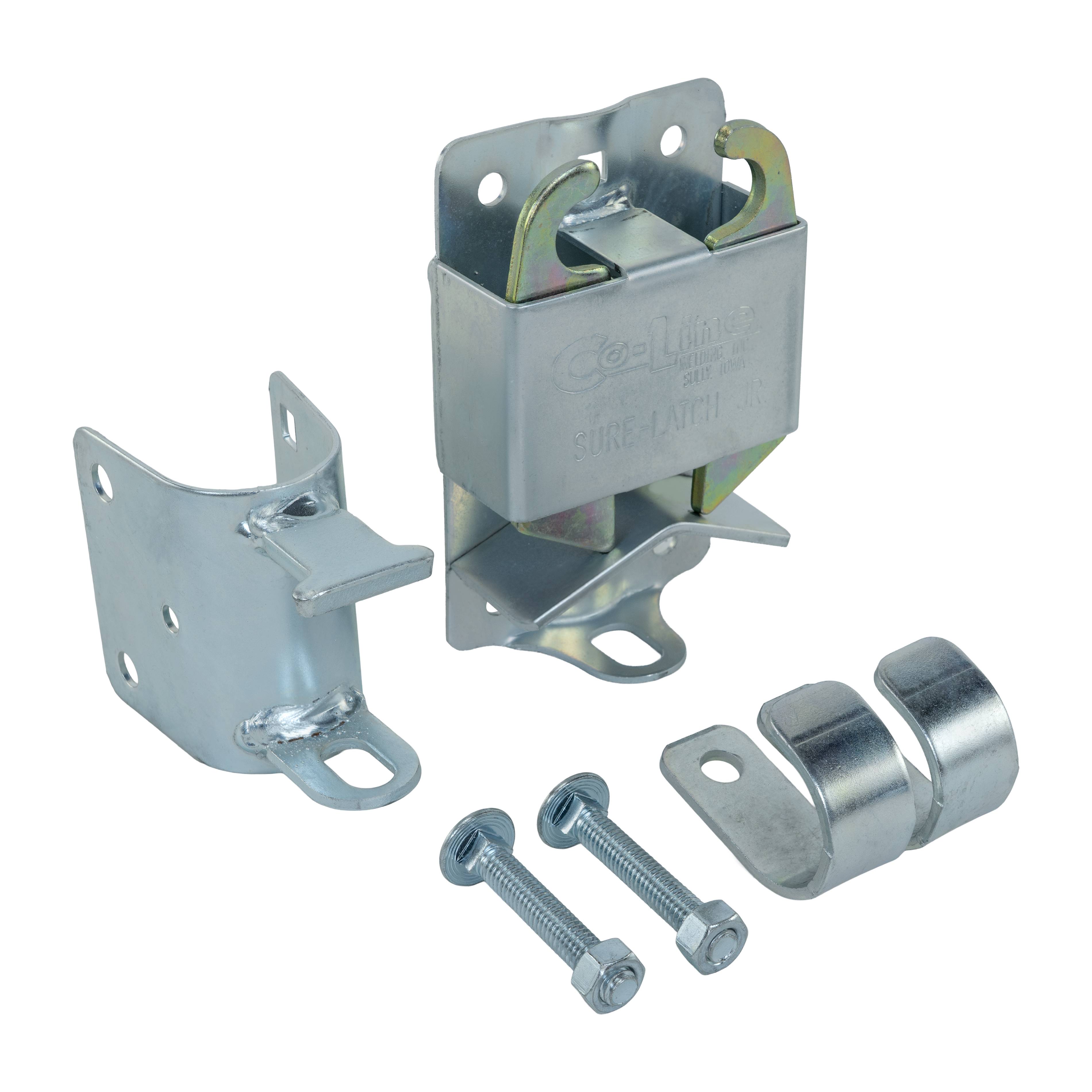 ゆるまま専用LATCH KEY latch_key_EN_icon_af961ec8-