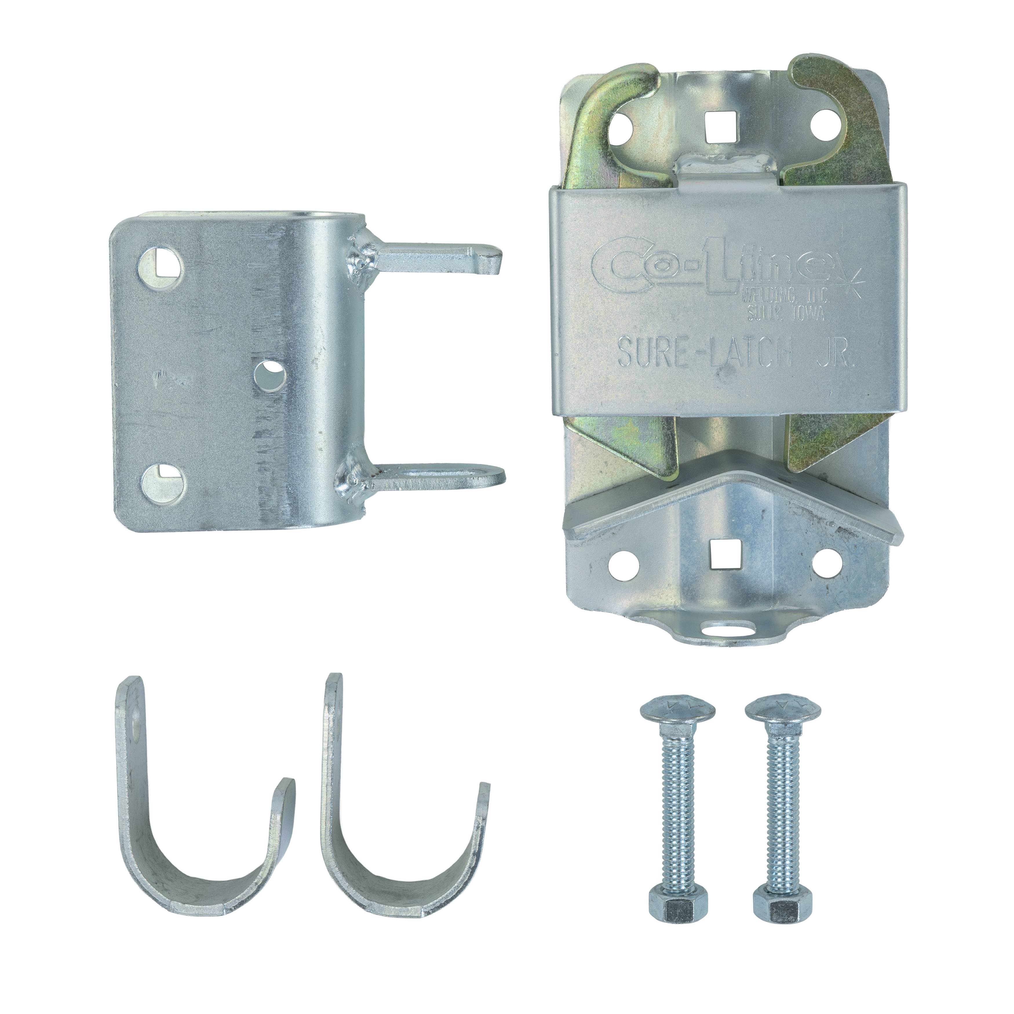 ゆるまま専用LATCH KEY Amazon.com: Magna Latch Key Replacement For Magna-Latch Series 2