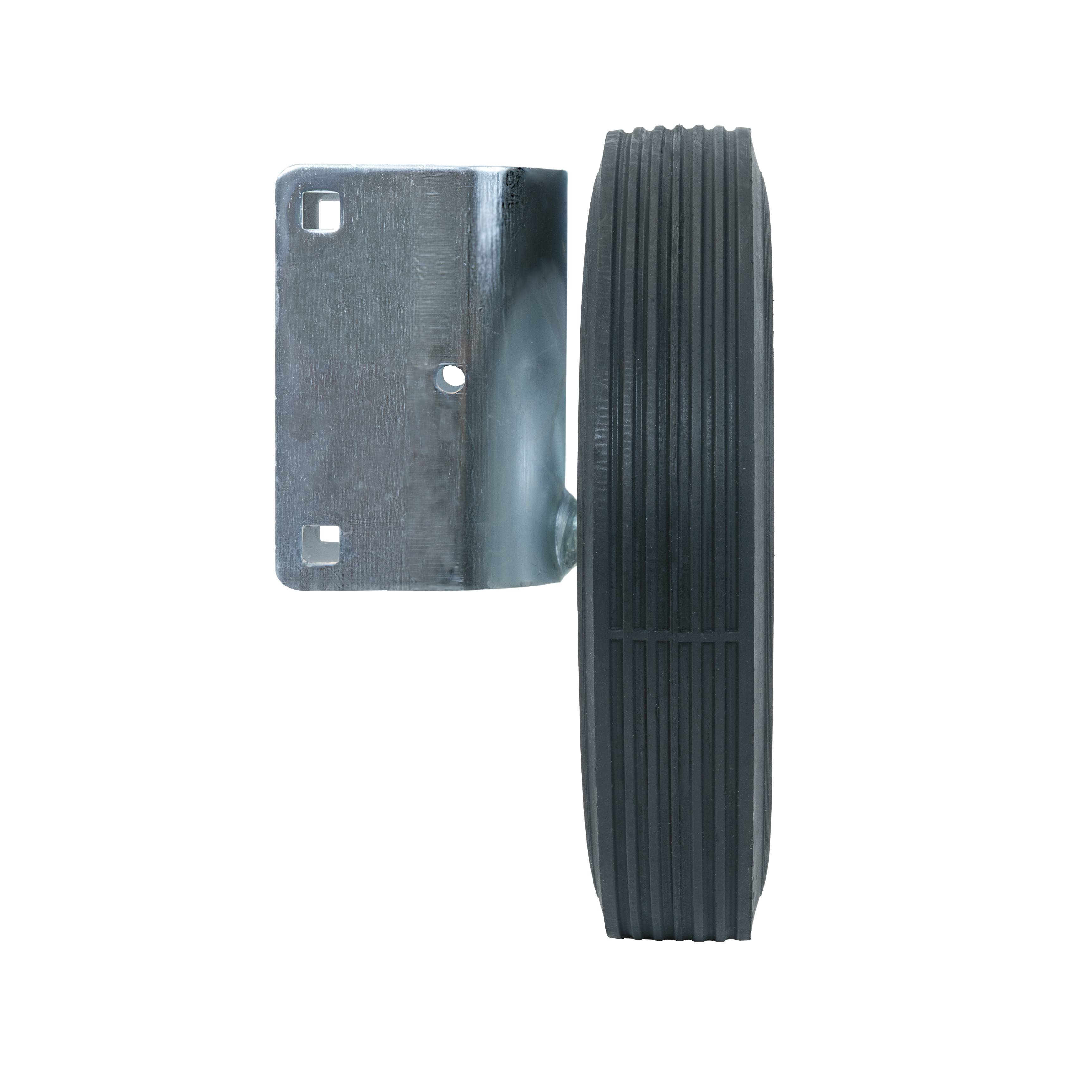 KIWI Gate Wheel 2