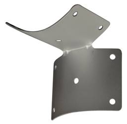 H Brace Hardware Kit 10 Sets