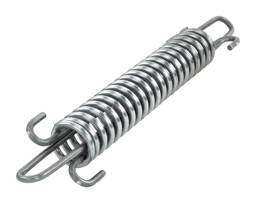 Pin-Lock Insulator