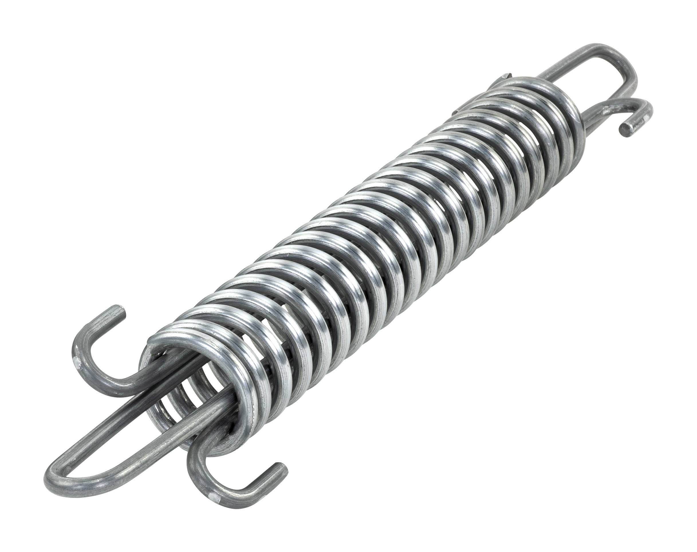 Amazon.com: GNKNTZYZKM Timing Belt for NXC 125 for XC 125