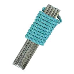 Strainrite Replacement Wedge Set
