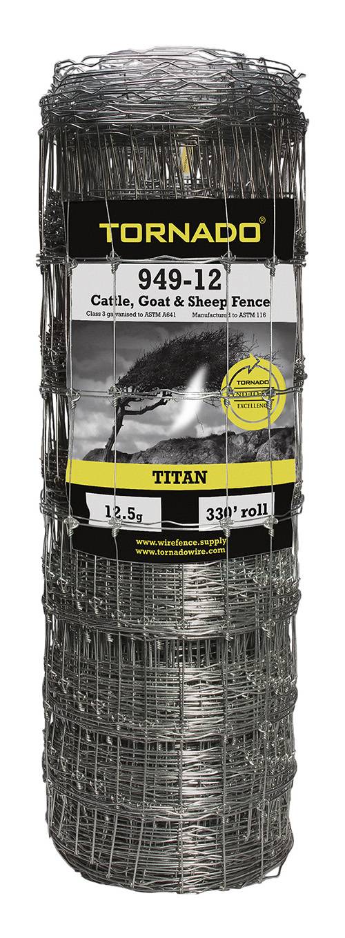 野又穫 standing still TA12253 - Shock Absorber - Greenway Equipment – John Deere