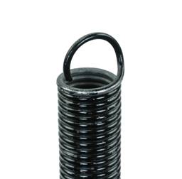 Spring for Shaver HD8 Post Driver