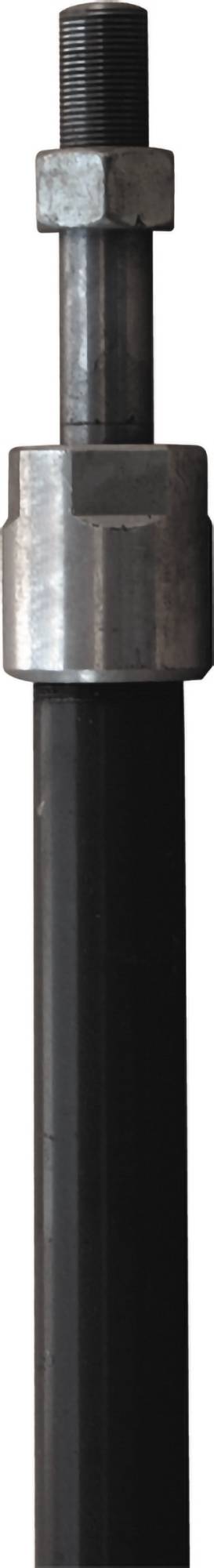 SM1026-S - HD10/12 Cylinder Complete