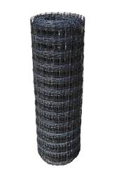 遠州織物HUIS.U203 U402 Fastlock Woven Wire, 13/48