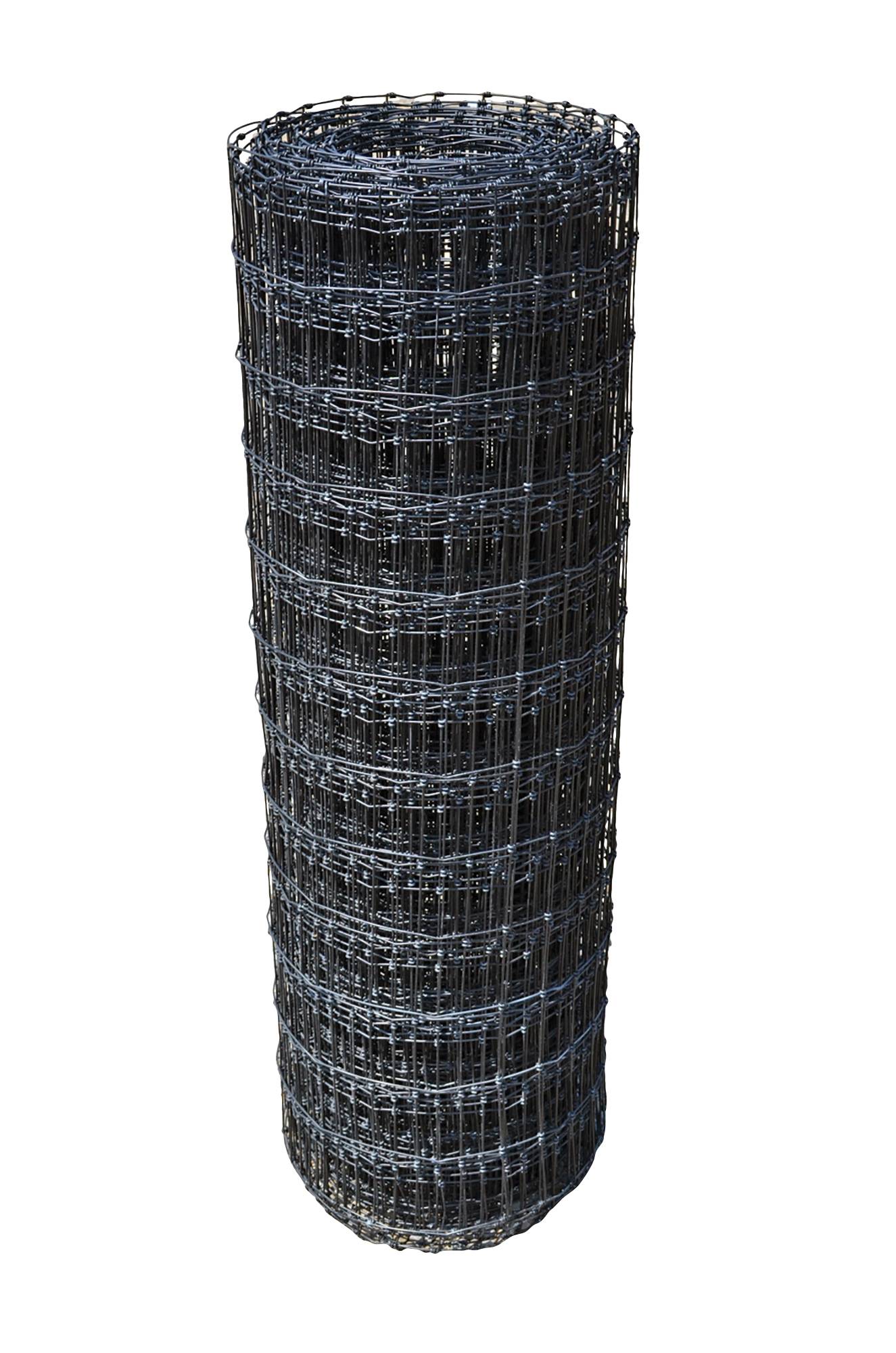 Fastlock Woven Wire, 13/48
