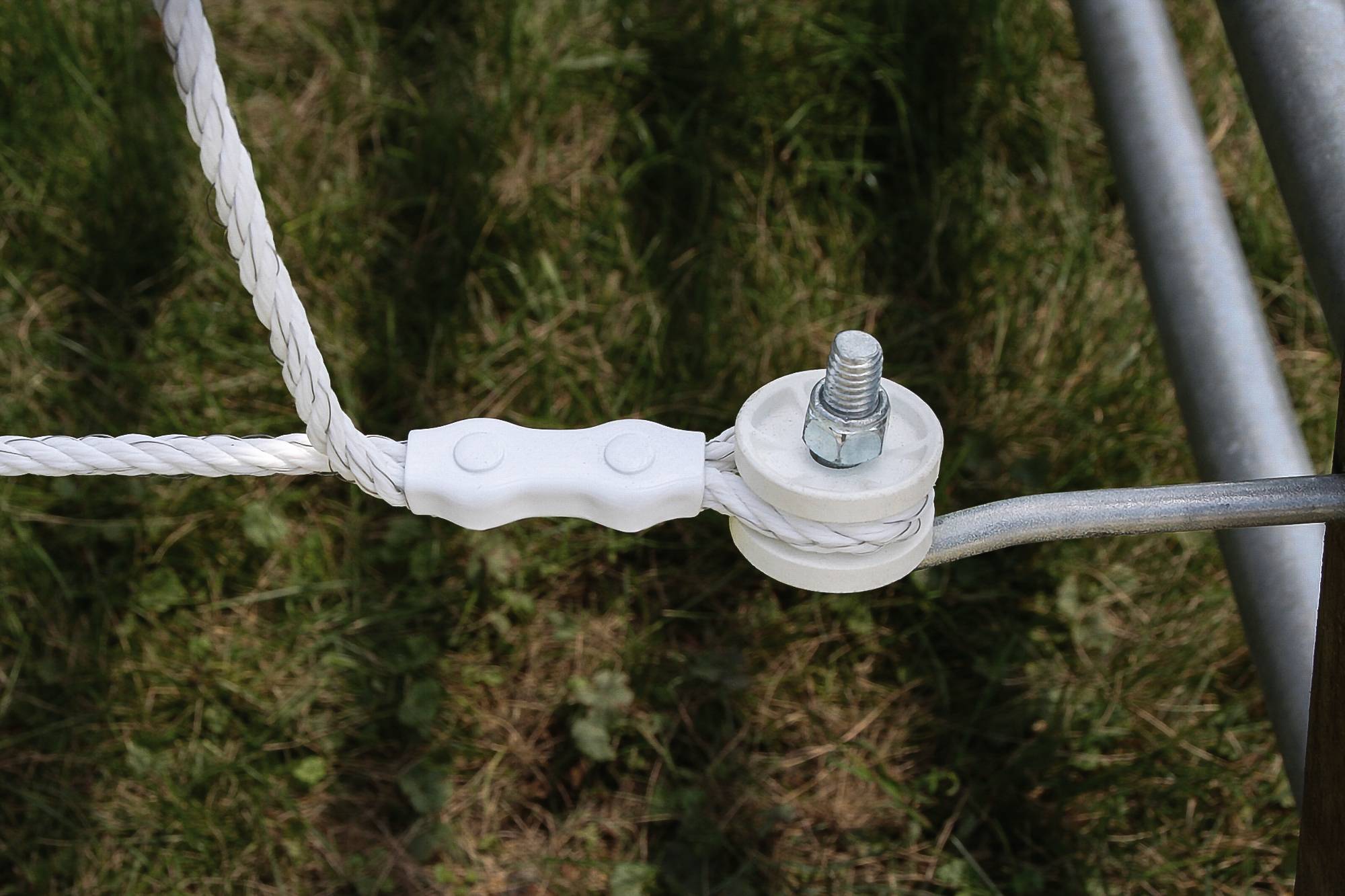 新品　BRIEFING MEN'S DRY PILE HIGHNECK RF Men's Dri-Power Fleece Crew Sweatshirt – EssentialApparel.com