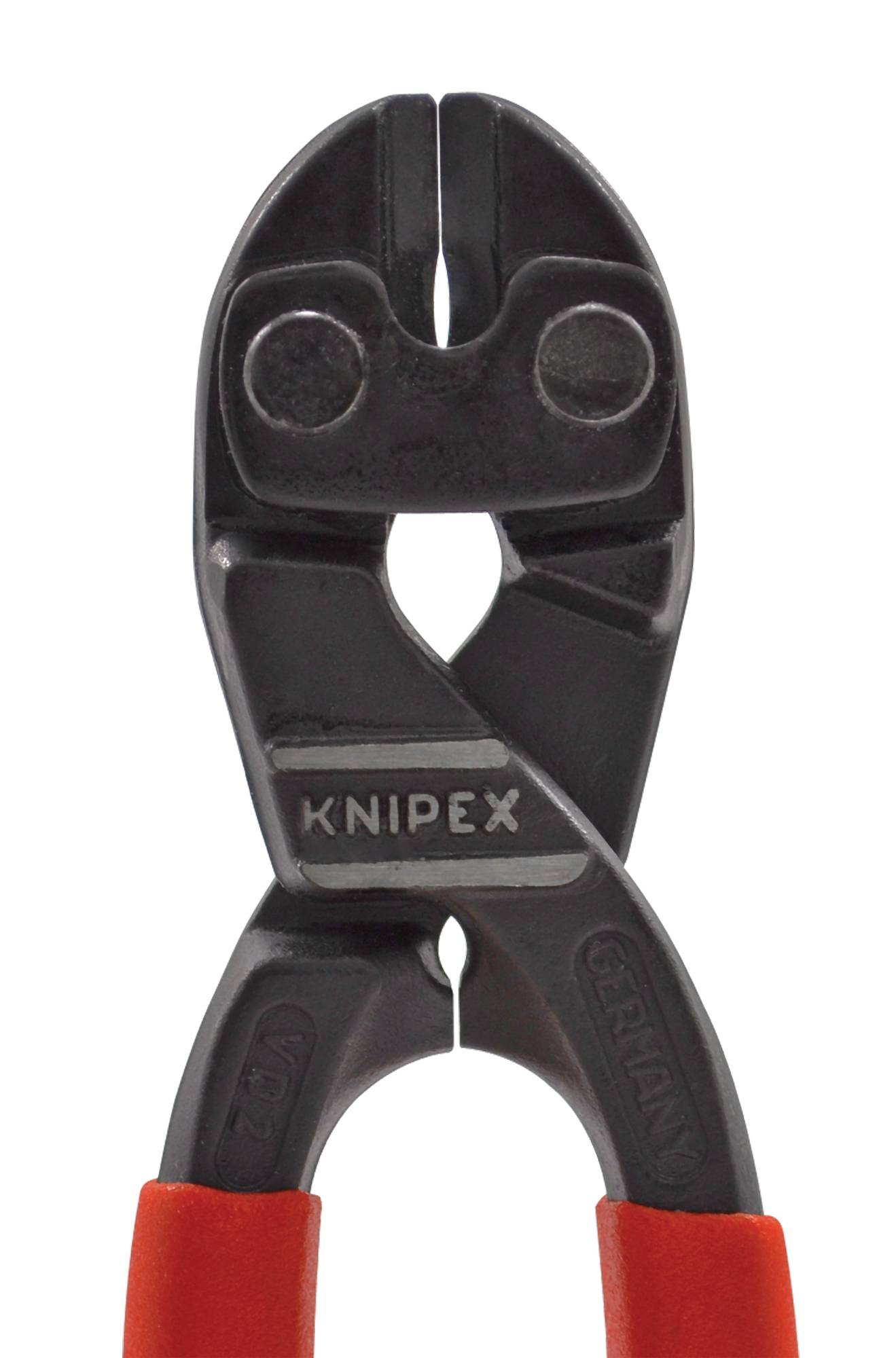 Knipex 8