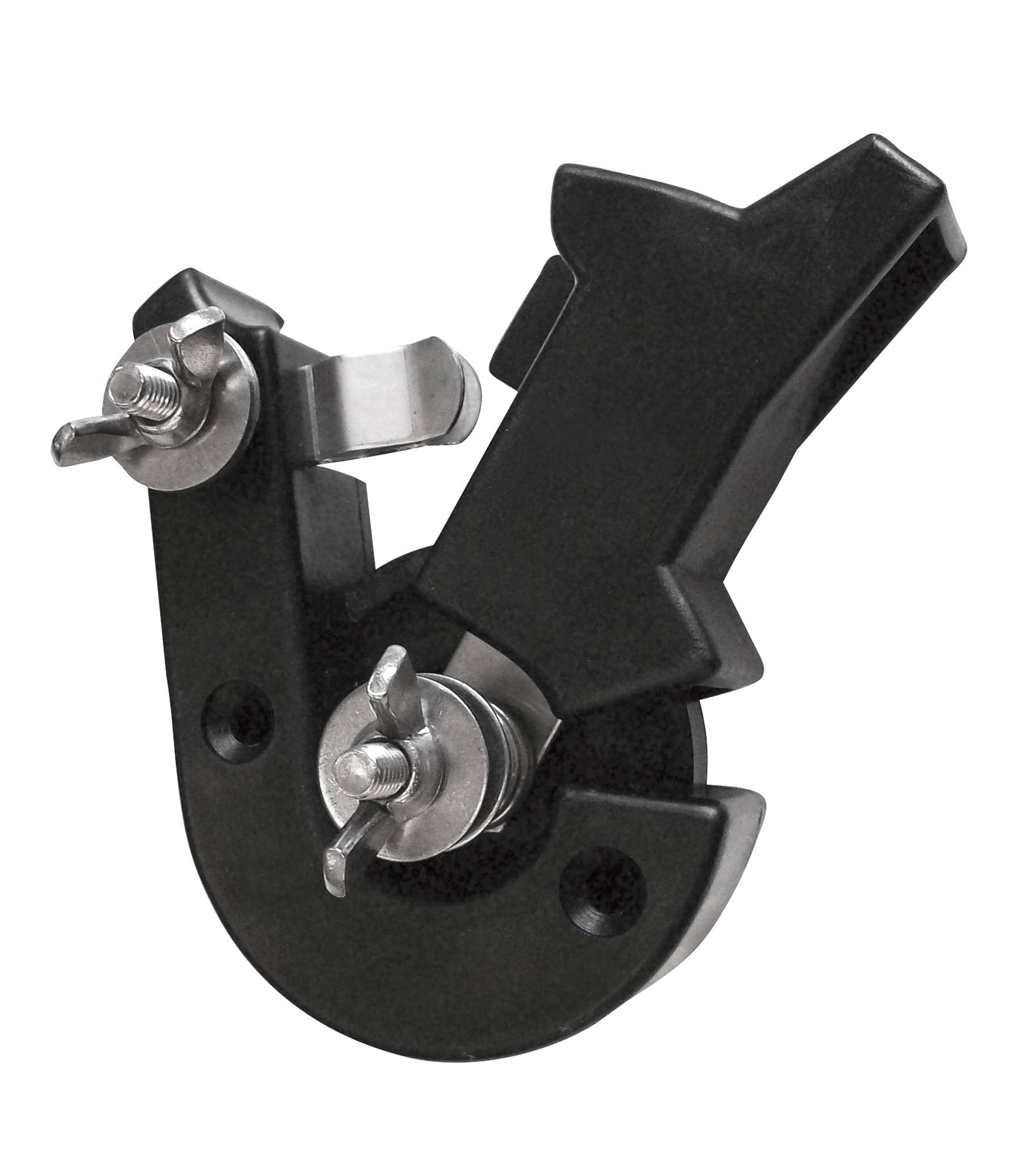 Swivel Cut-Out Switch