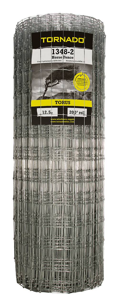 ゾーイWACKOMARIAPLEATEDTROUSERS (TYPE-2) Tornado Woven Wire, 13/48