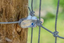 はんふい HUSTLER_BLADE_F18.