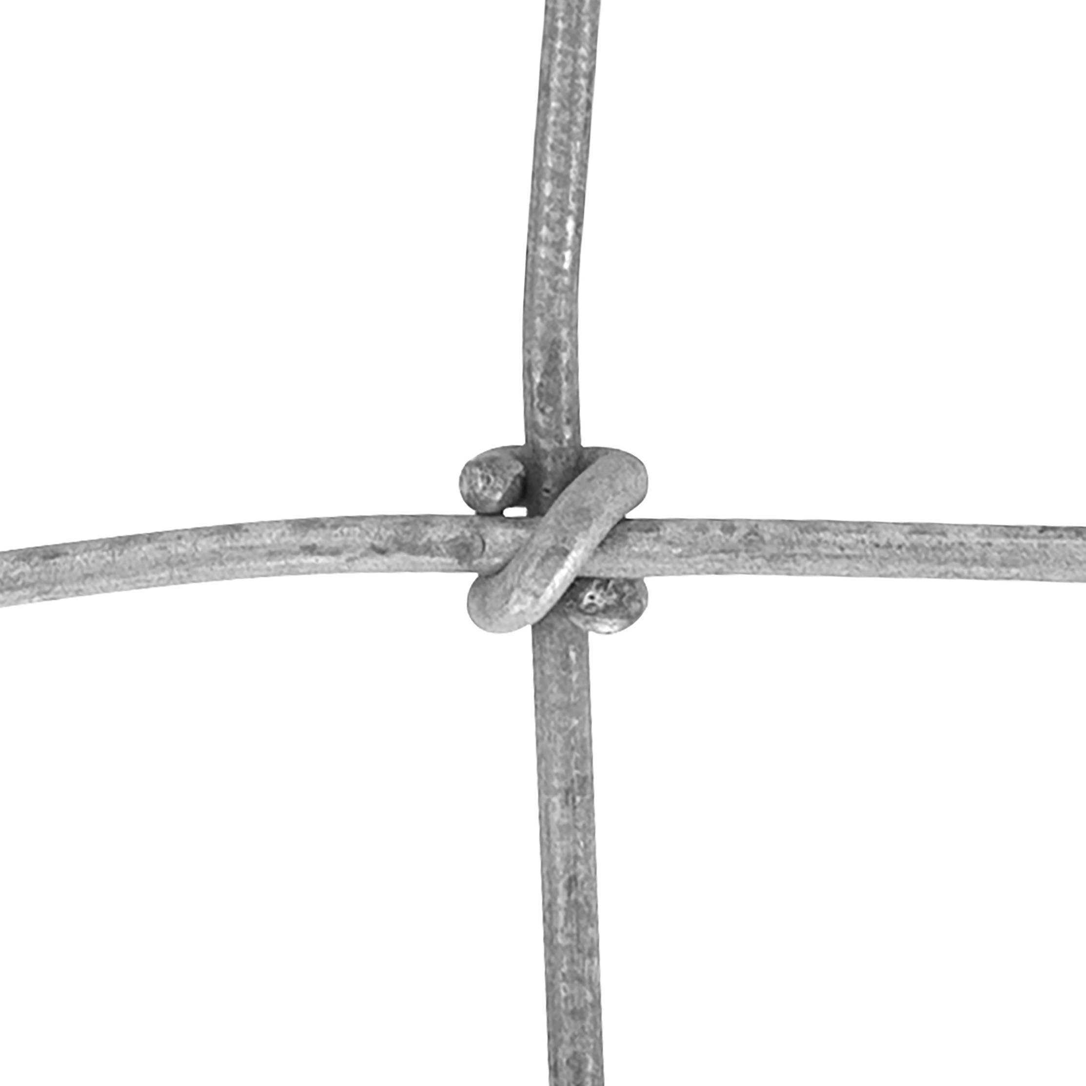 waiwai2 Fastlock Woven Wire, 13/48
