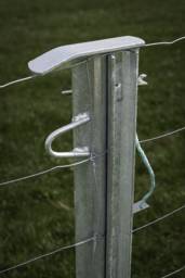 はんふい カワサキ（Kawasaki） Used 59496-3756 VANE-GUIDE (WITH DEFECT