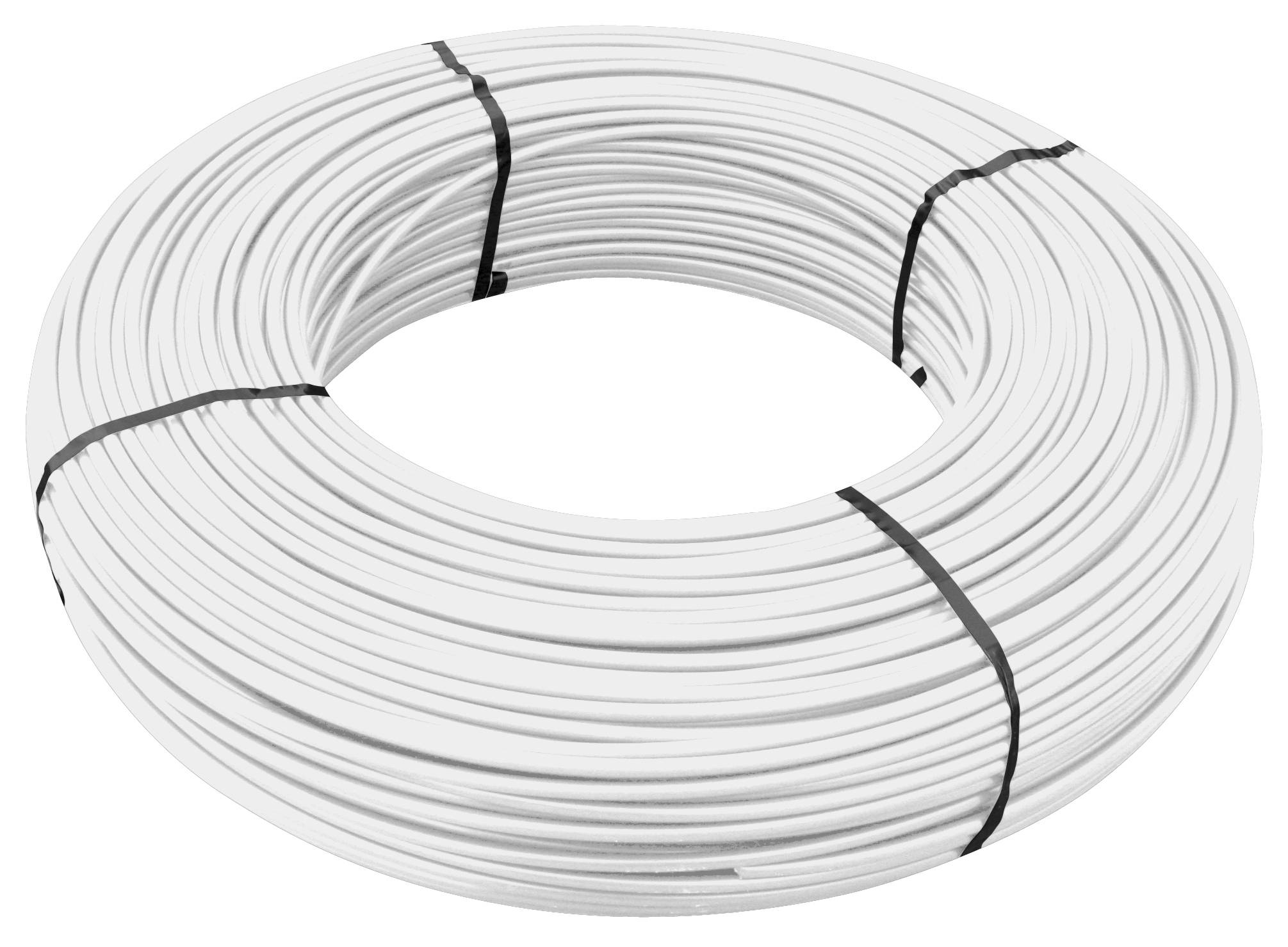 Kencote Wire 12½ Gauge
