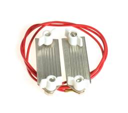 WIRE STRAP TnoT×TARPtoTARP White TARPtoTARP – LOG