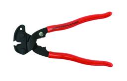 Strainrite staple puller discount