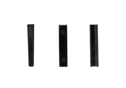 Kiwitech Single Wedge 3 8 Pack Of 50