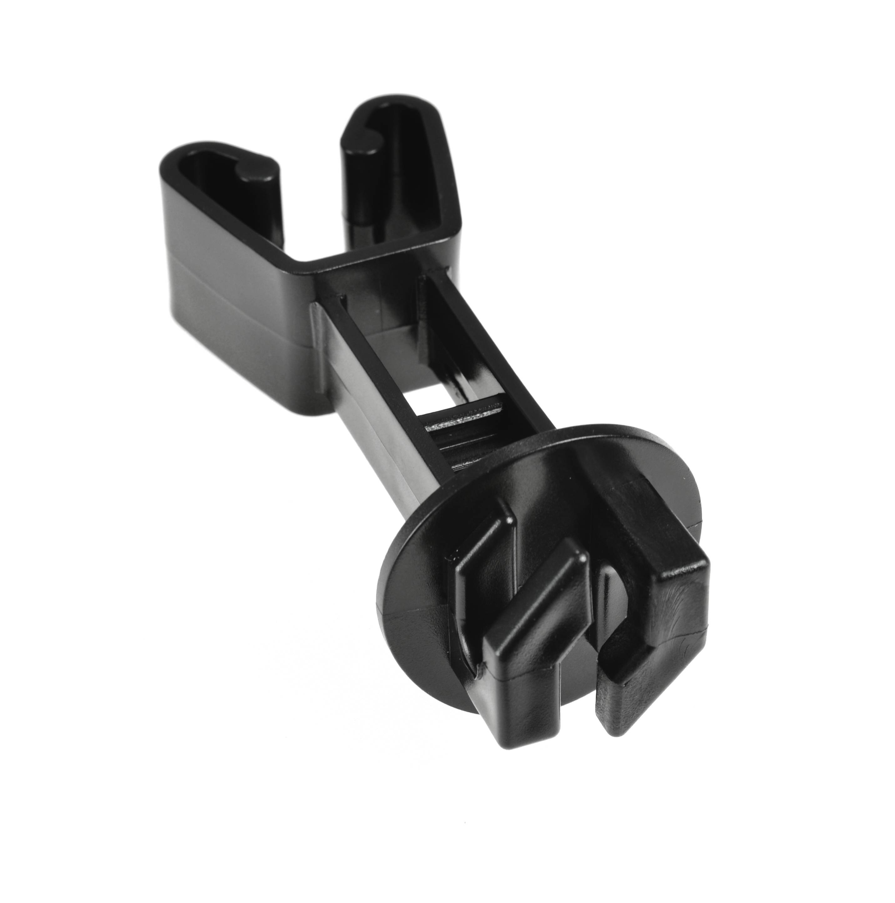 Patriot 3½” Chain-Link Extender Insulators