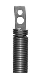 Spring Has Come メル Amazon.com : Replacement for fits DECK DRIVE MOWER SPRING