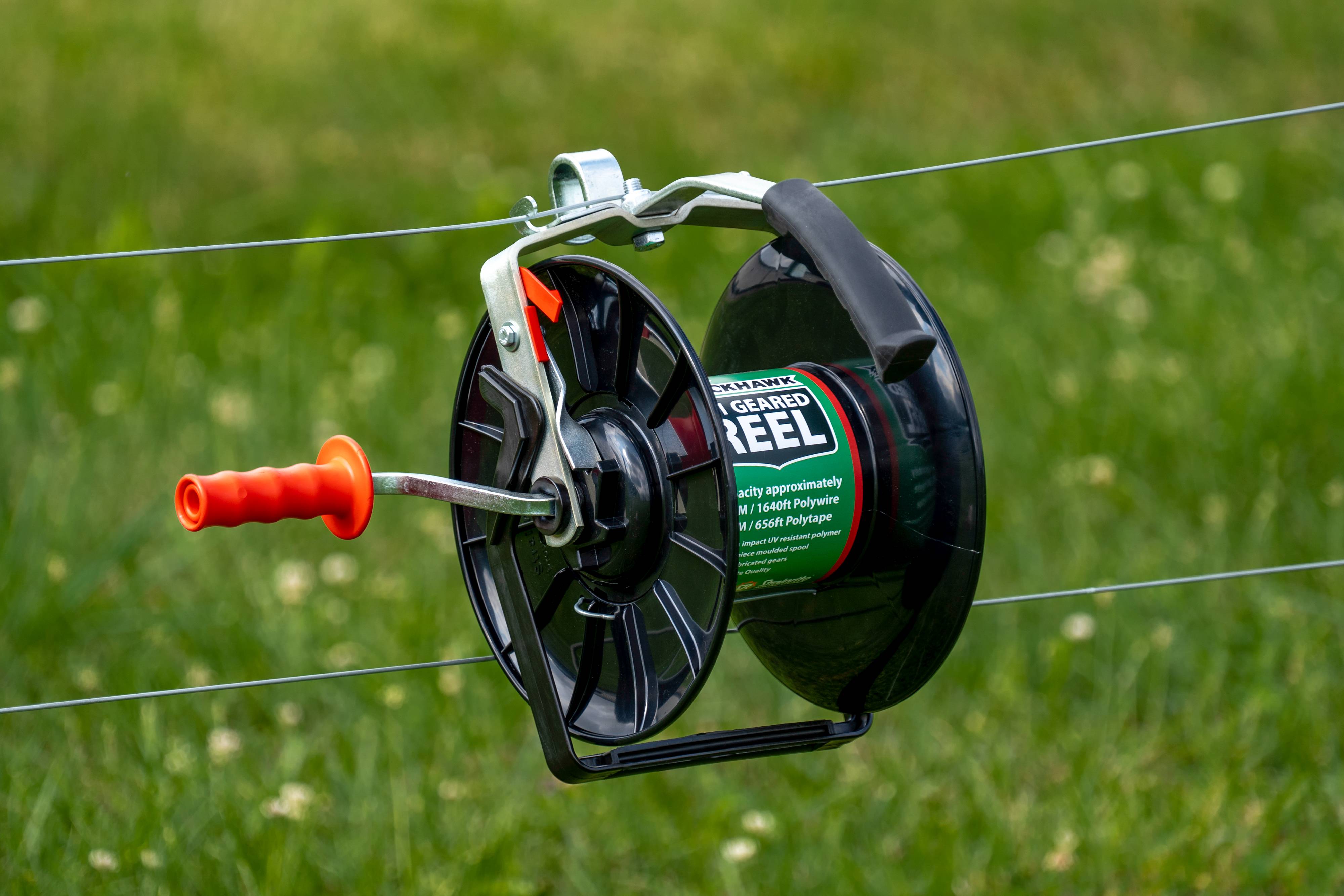 black hawk fishing reels BearKing Reel and reliable drag make it ideal for freshwater fly fishing adventures. Long term test: Ecooda Black