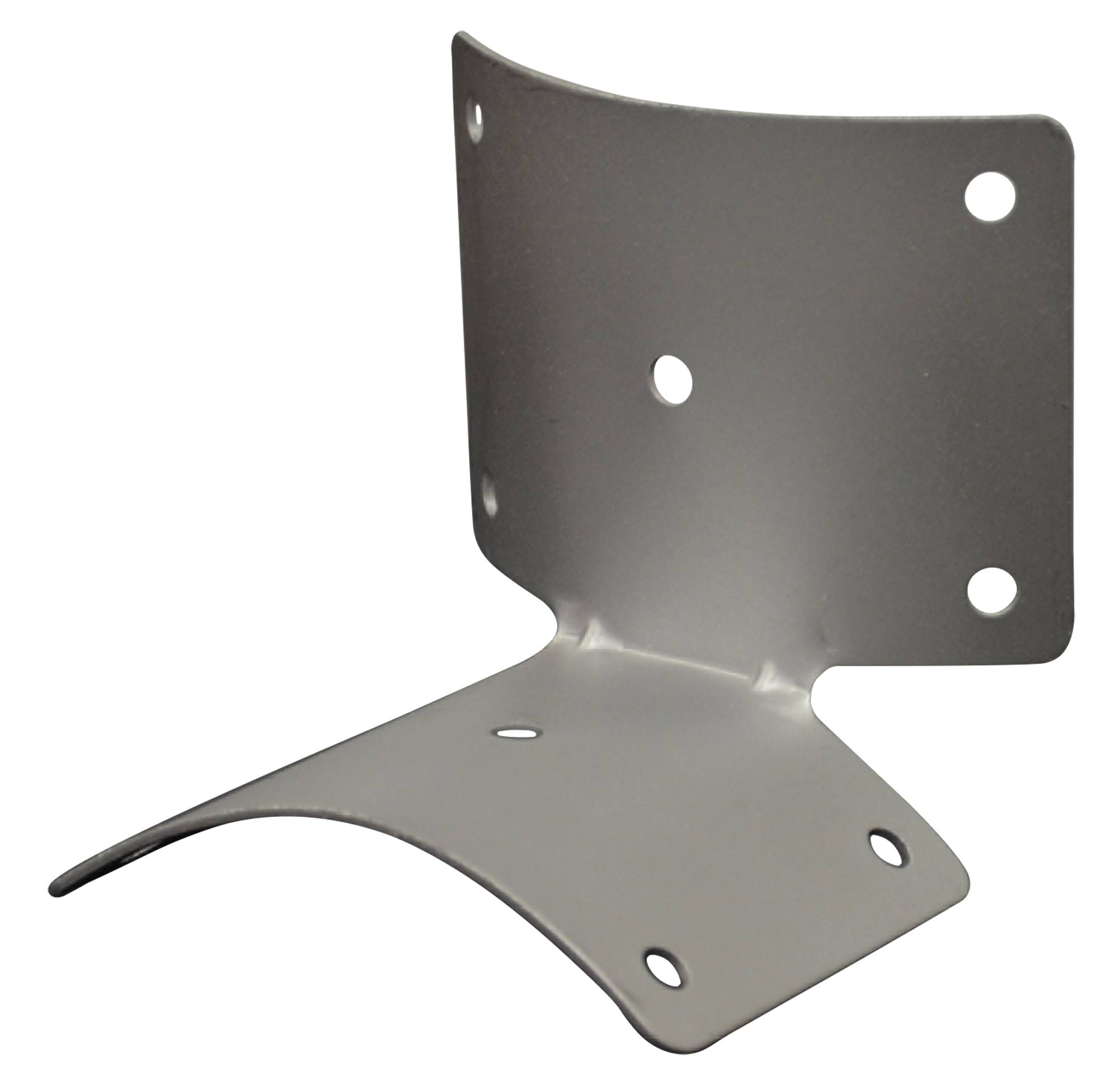 H-Brace Hardware Kit, 10 Sets