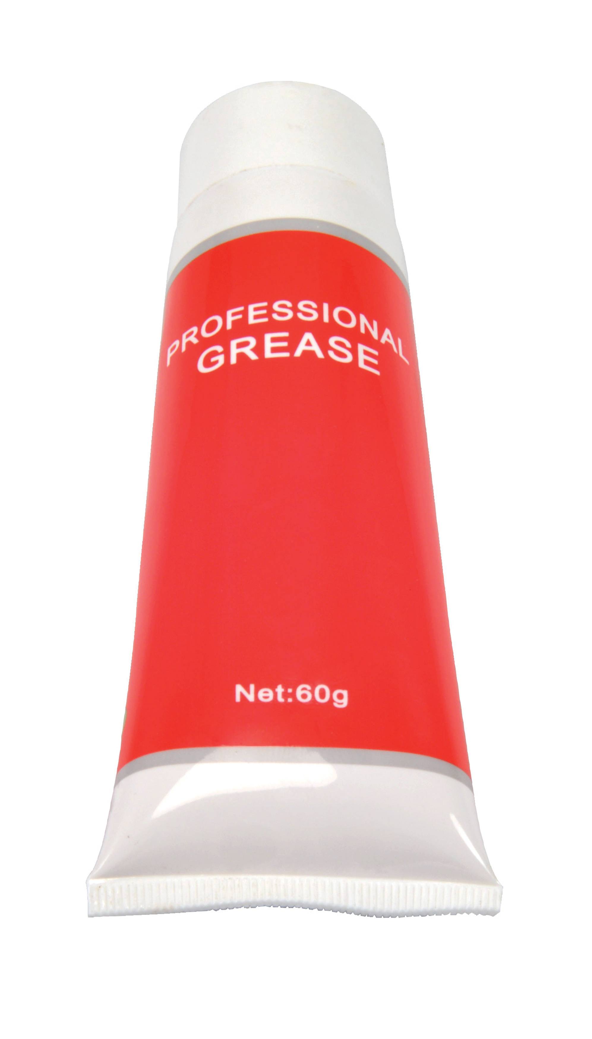 75-Series Lube