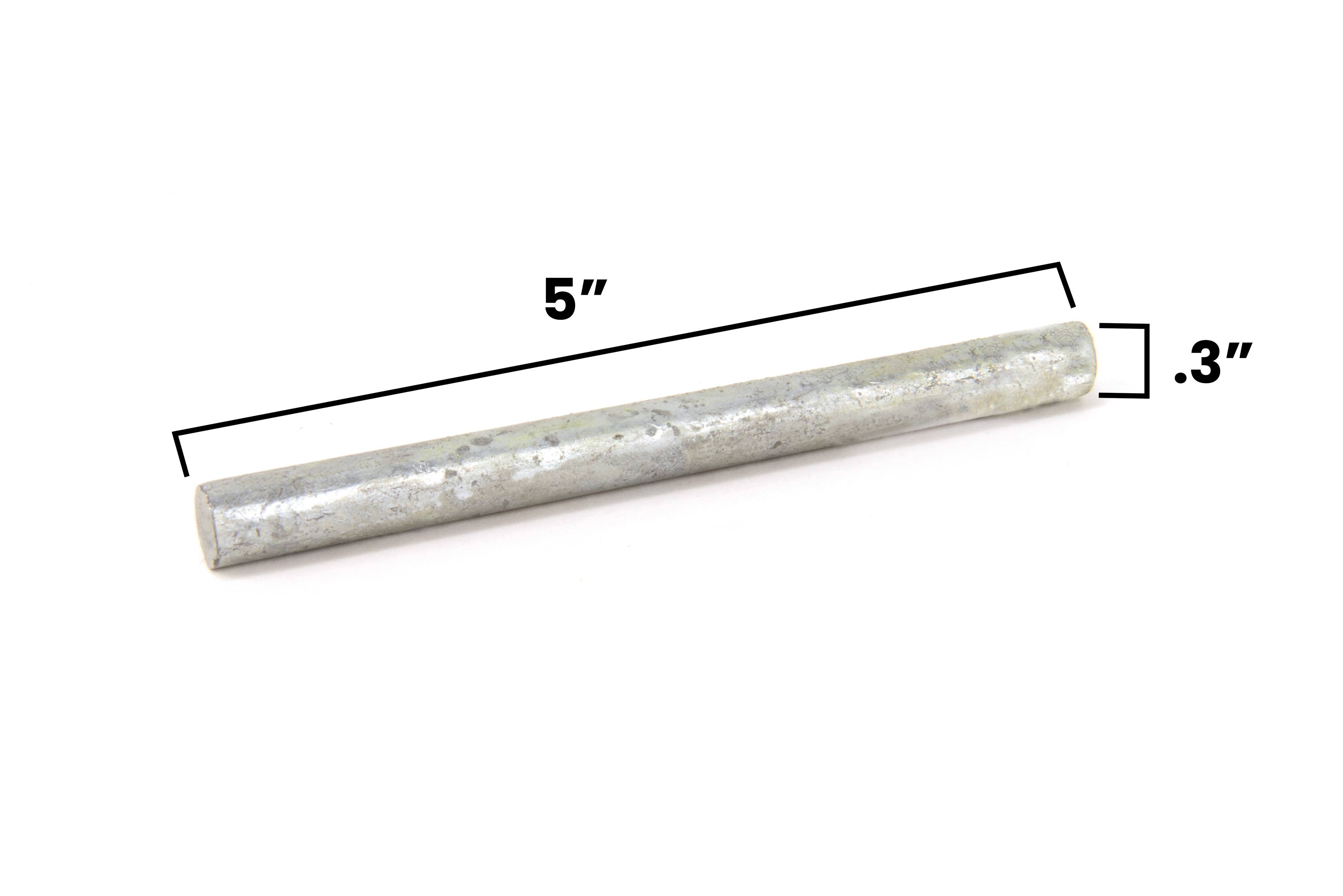 4-Tier Spinning Jenny