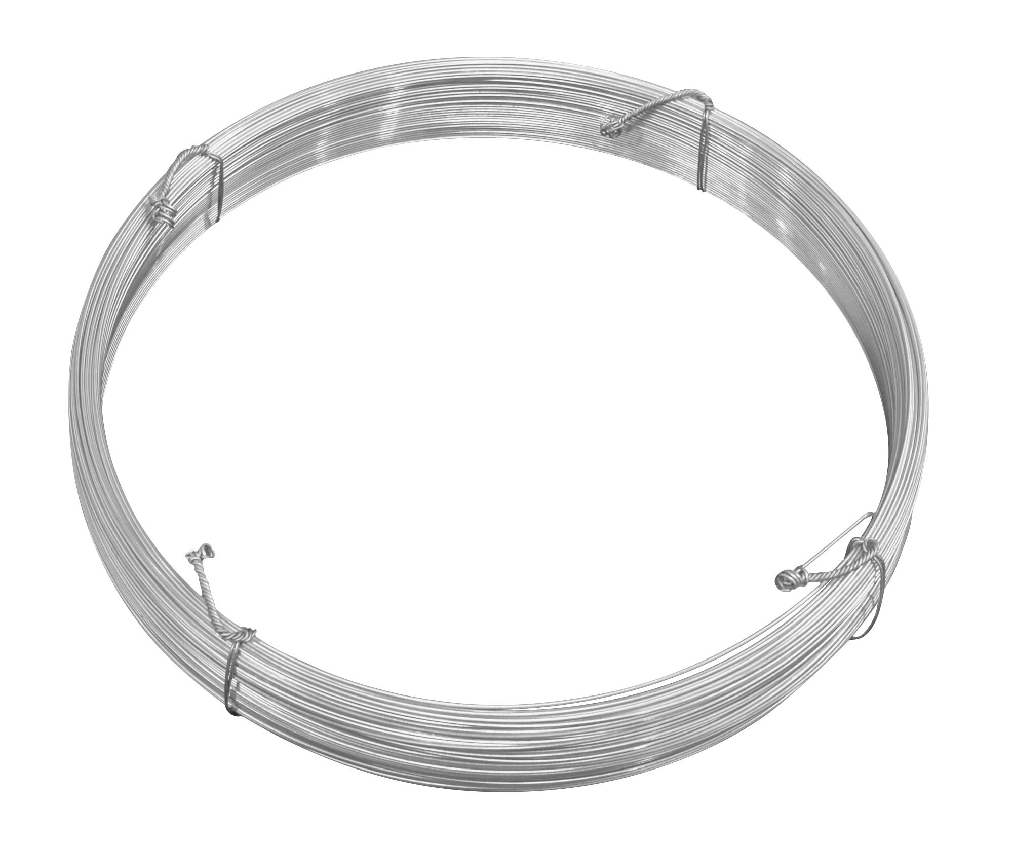【BAON】[unisex] Kuriri Two-Way String Basic Long Field JK Full-locked coil guide rope (FLC) by Teufelberger