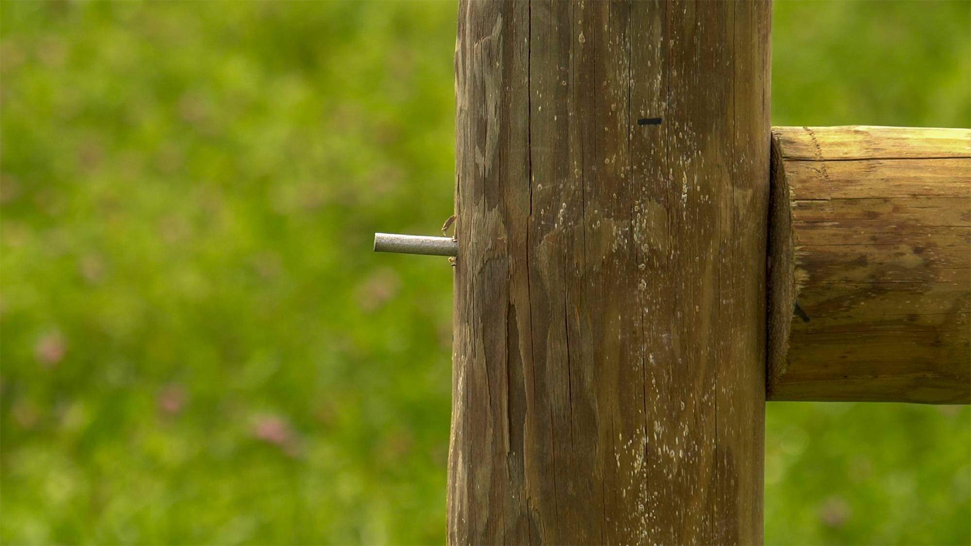 Brace Pin 12\, image size:2000x1125