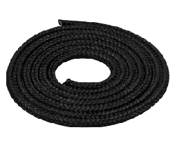 Jobe Float String