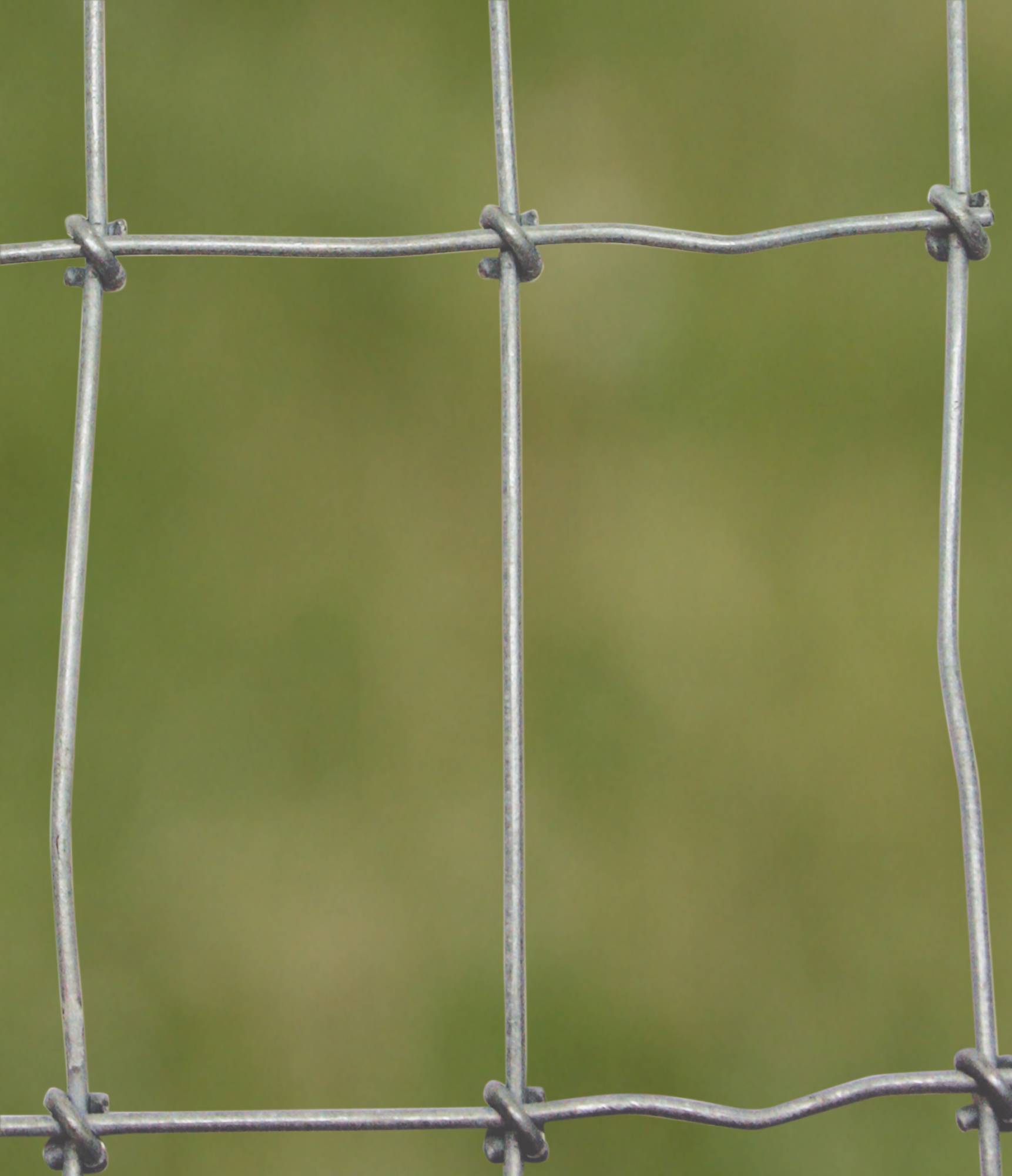 waiwai2 Fastlock Woven Wire, 13/48