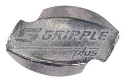 KIWI Fixed-Knot Woven Wire, 17/75