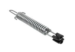 【FrostRiver】Can Insulator Can Insulator | Frost River | Made in USA